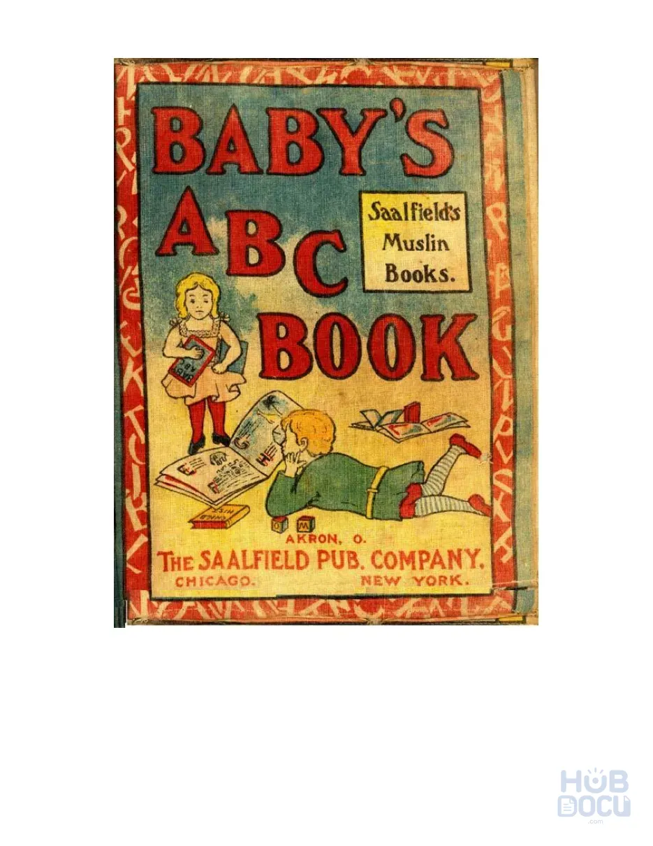 Babys ABC book.pdf