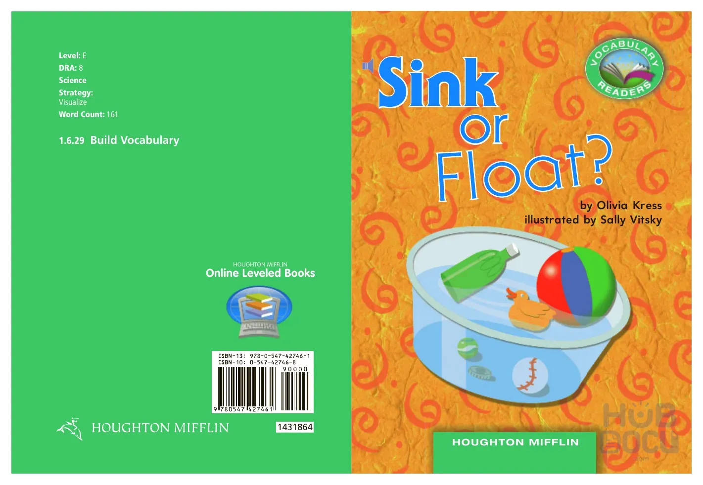 1.6.29 Sink or Float - NO AUDIO (Science).pdf
