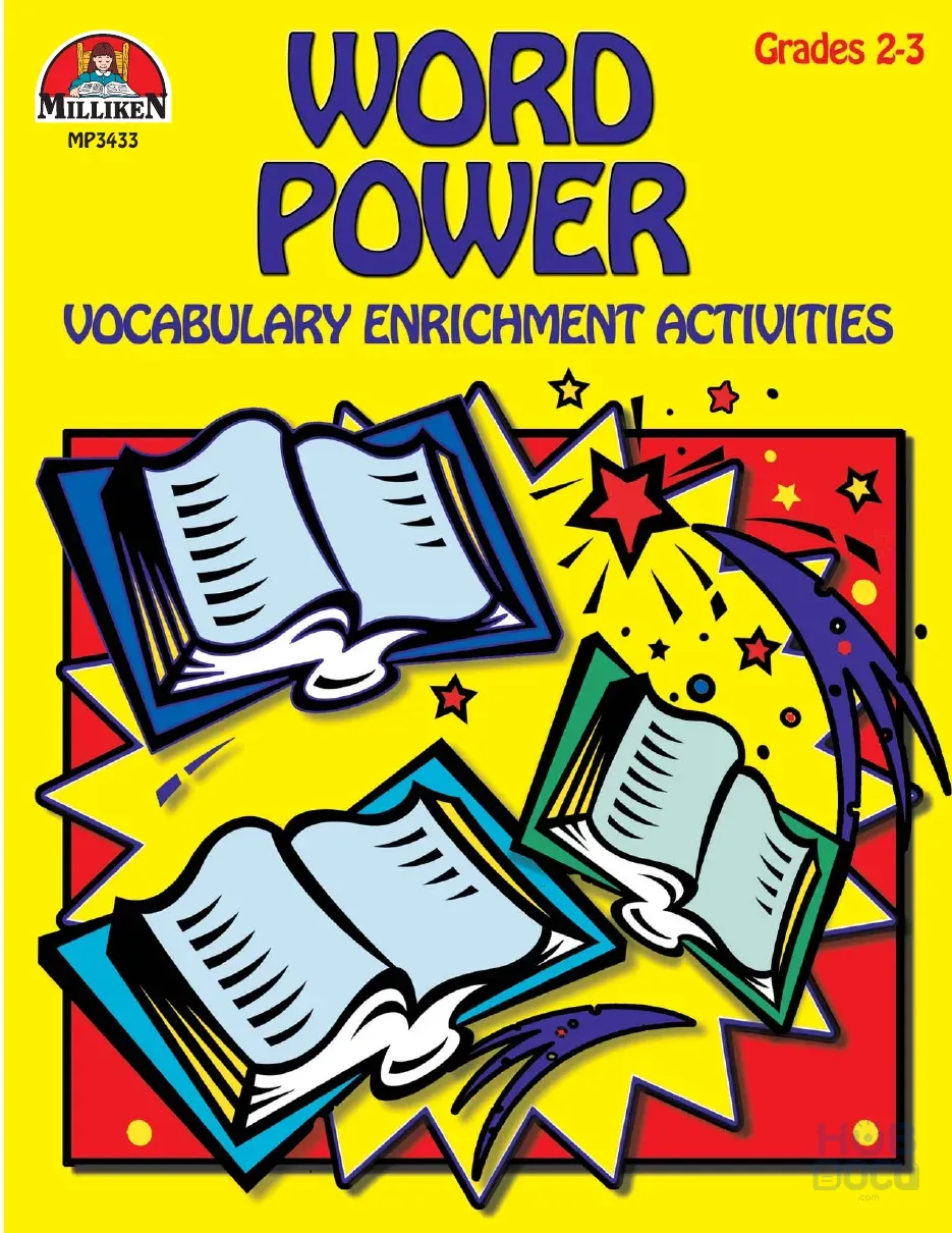 MP 3433 Word Power Gr 2-3.pdf