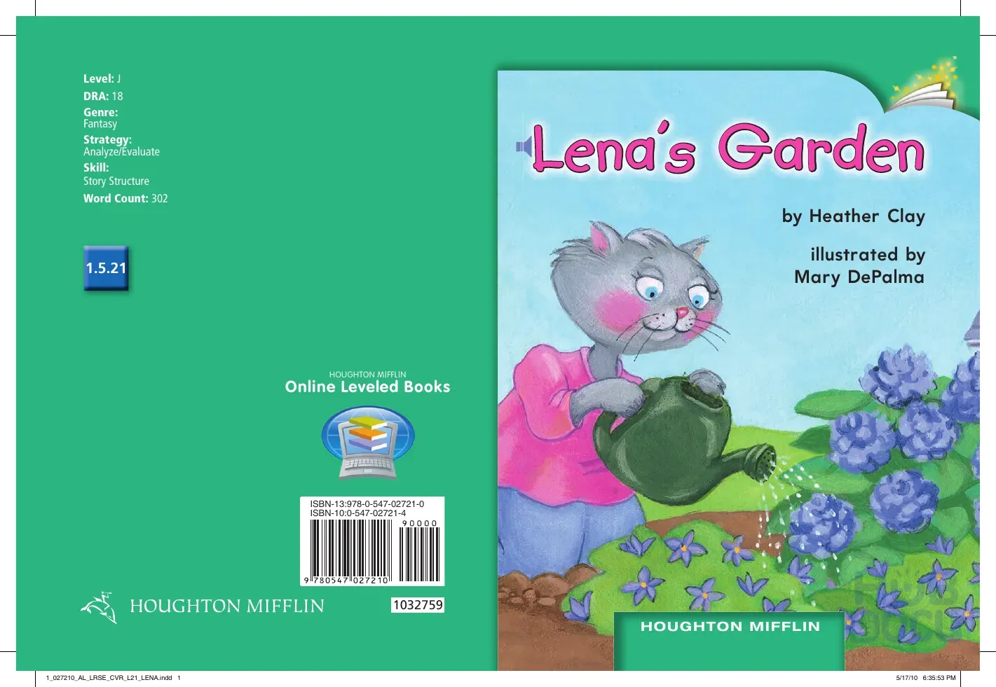 21 Lenas Garden.pdf