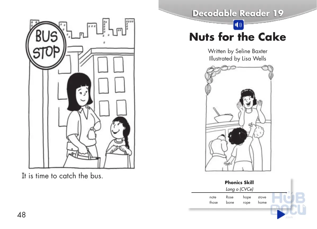 19 Nuts for the Cake.pdf