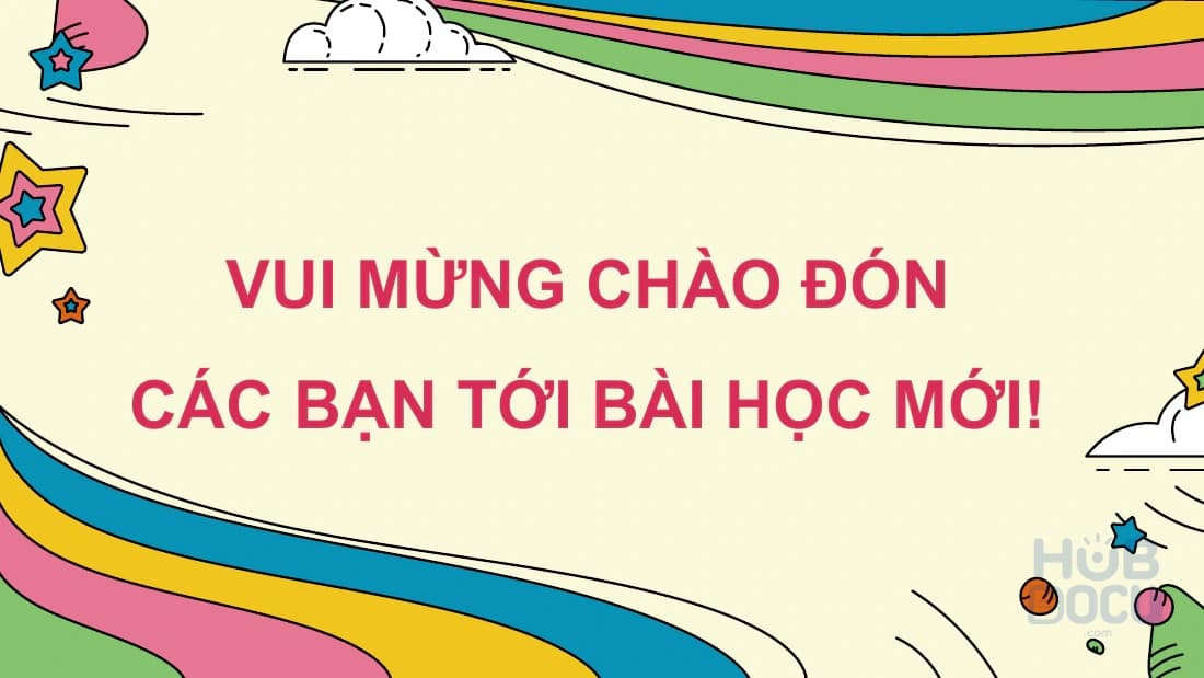 Giáo án tích hợp ai âm nhạc lớp 9 tiết 5 hát bảy sắc cầu vồng, nghe (tiết 5)