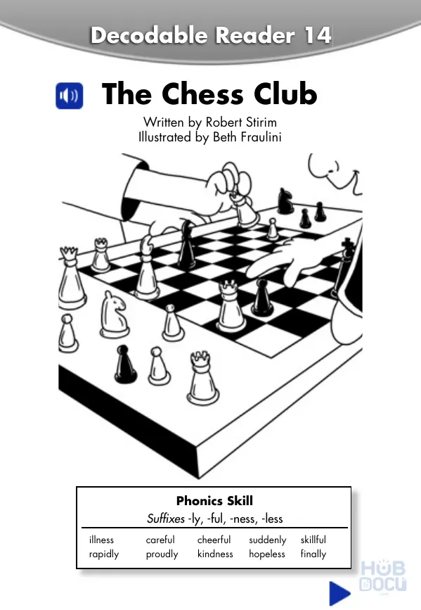 14 The Chess Club.pdf