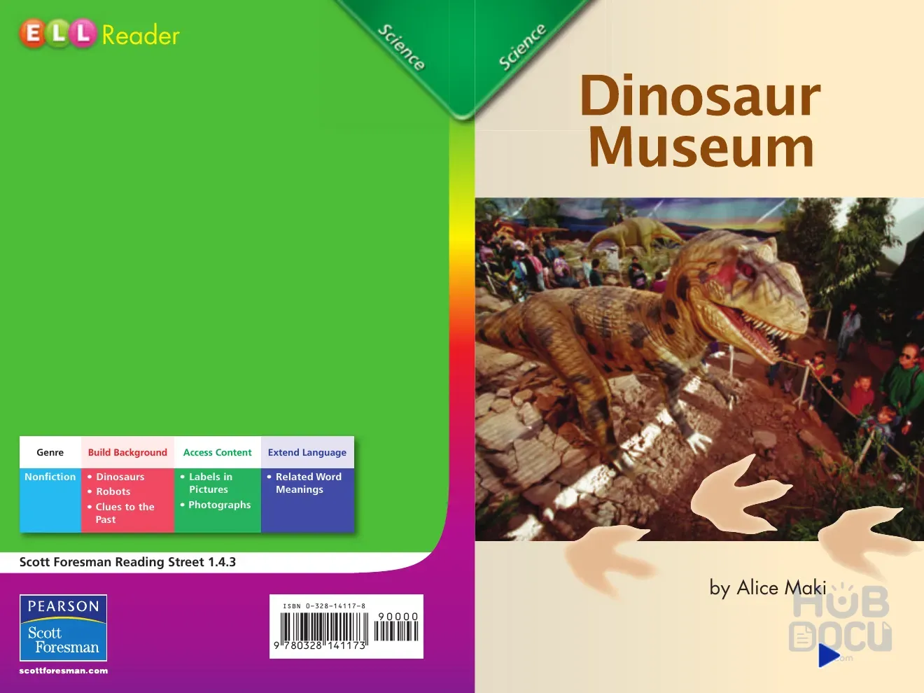 1.4.3 Dinosaur Museum (fiction).pdf
