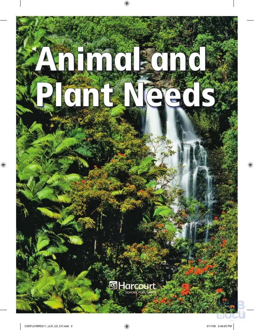 Animal and Plant Needs.pdf