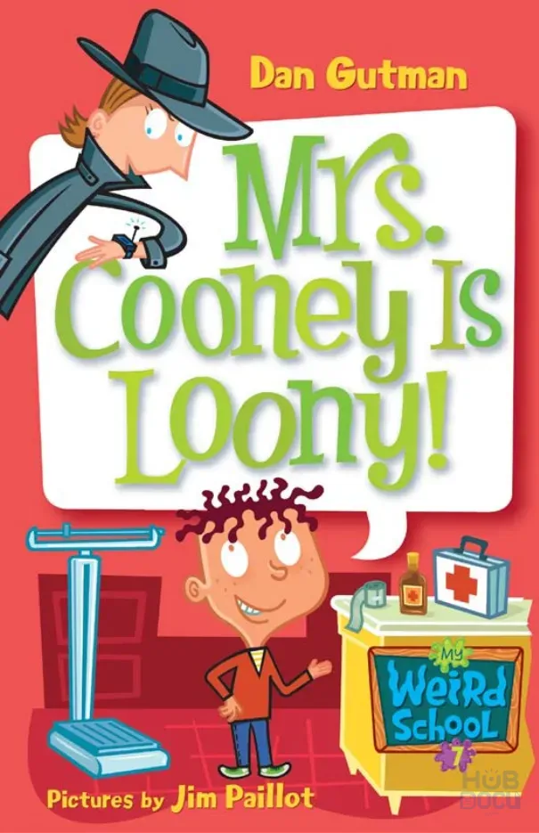 07 Mrs. Cooney Is Loony!.pdf