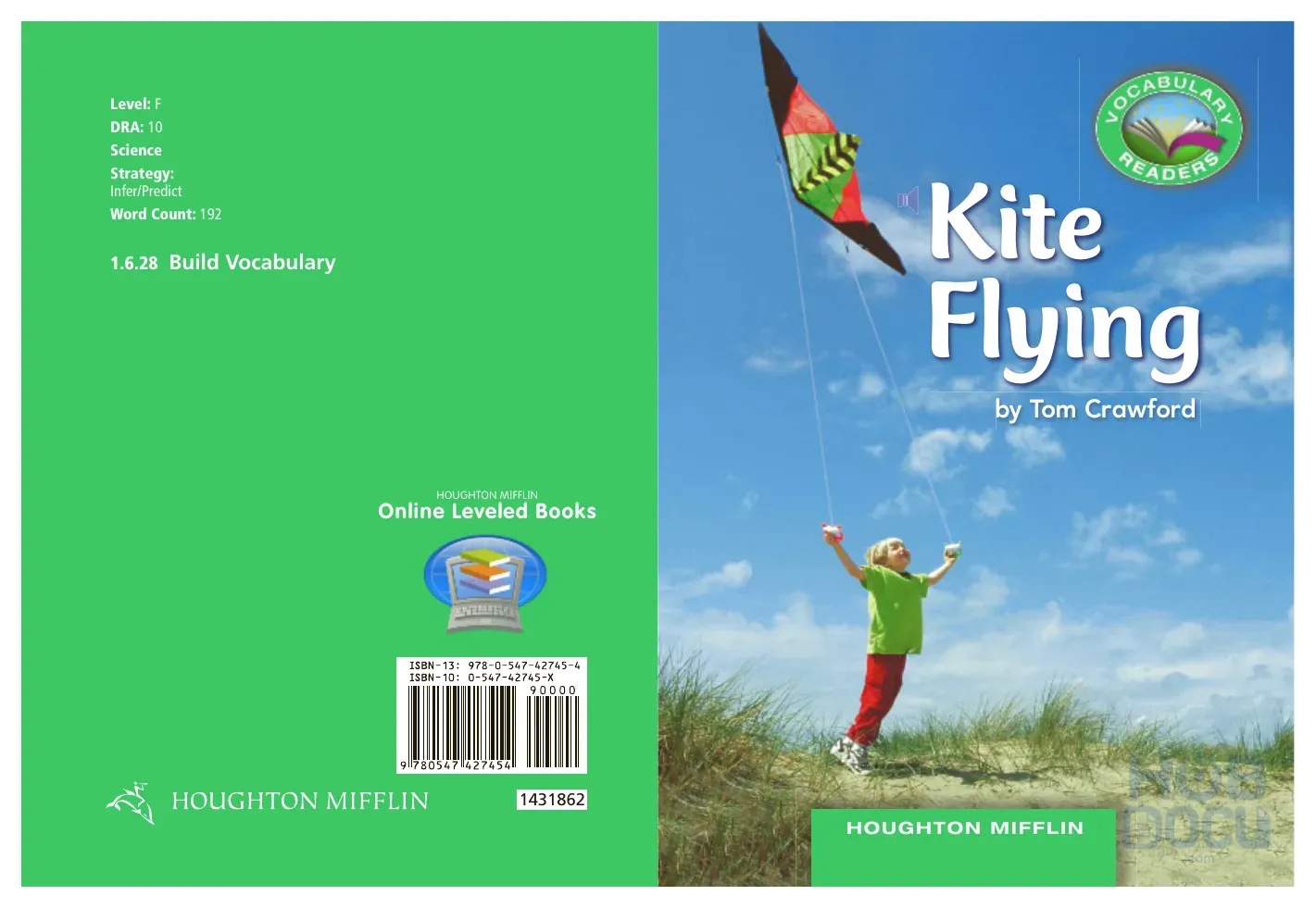 1.6.28 Kite Flying - NO AUDIO (Science).pdf