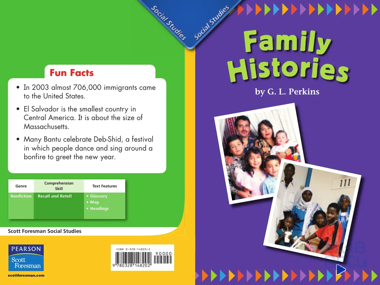 2.5.2 Family Histories.pdf