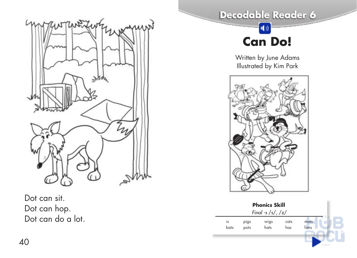 06 Can Do!.pdf