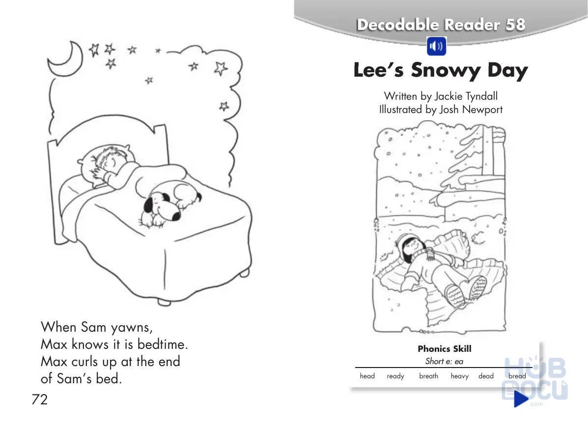 58 Lees Snowy Day.pdf