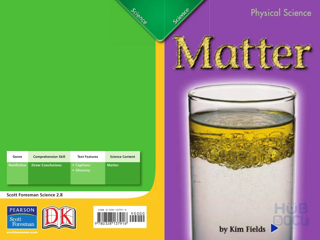 2.8 Matter (Physical Science).pdf