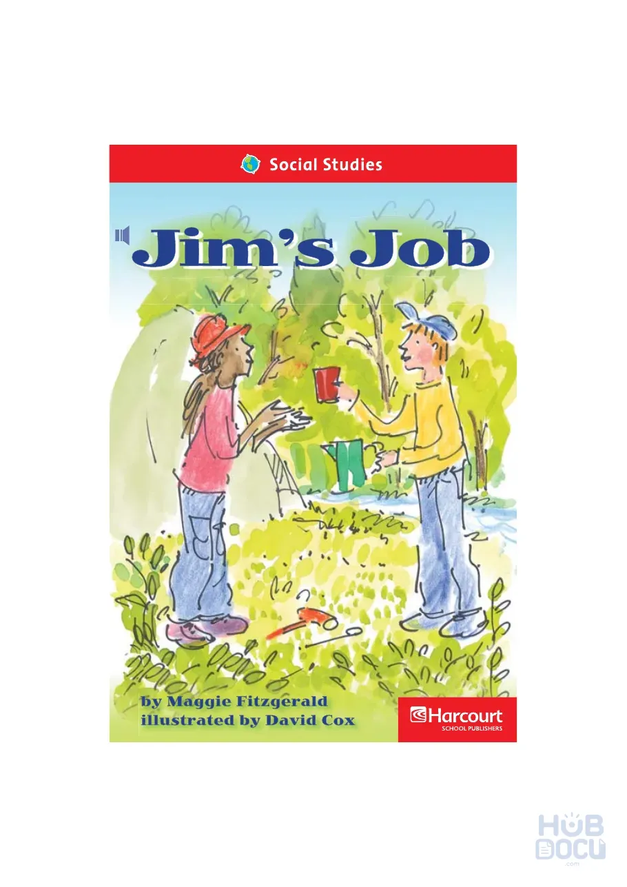 08 Jims Job.pdf
