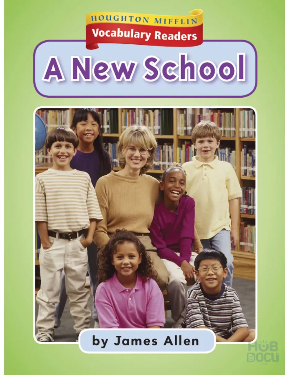 1.4.2 - A New School.pdf
