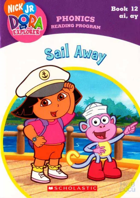 Book-12.pdf