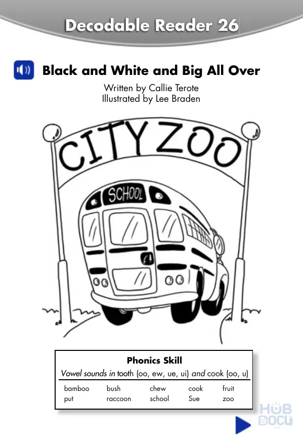 26 Black and White and Big All Over.PDF