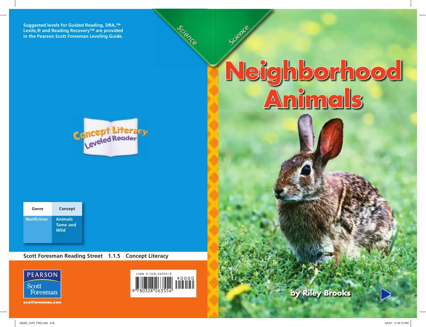 1.1.5 Neighborhood Animals.pdf