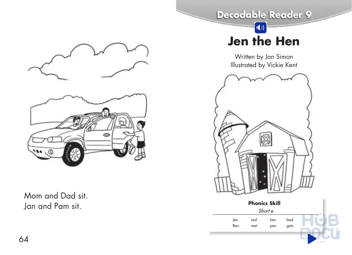 09 Jen the Hen.pdf