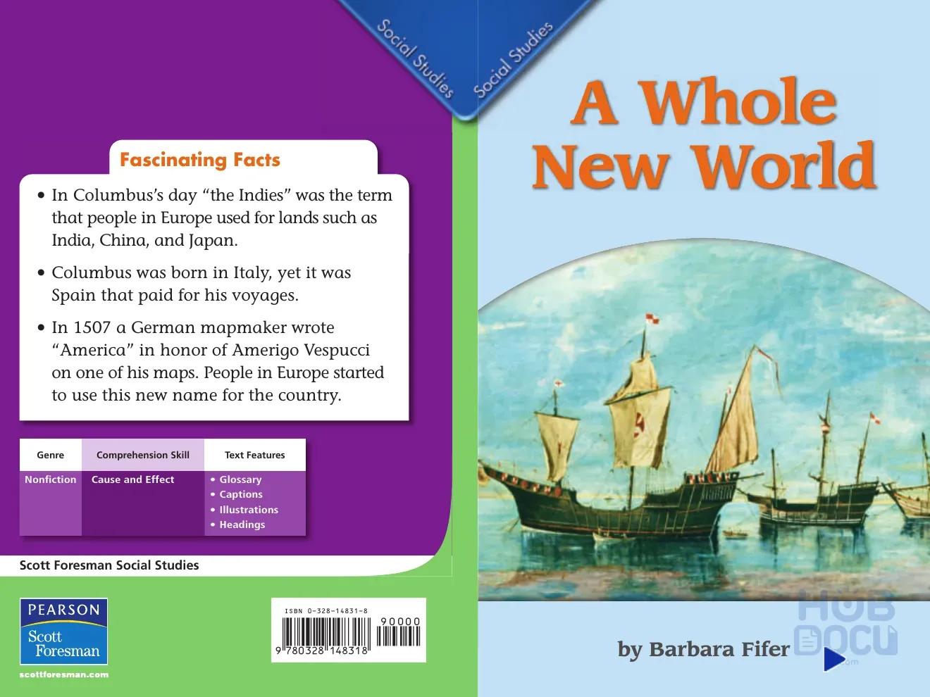 3.5.1 A Whole New World.pdf