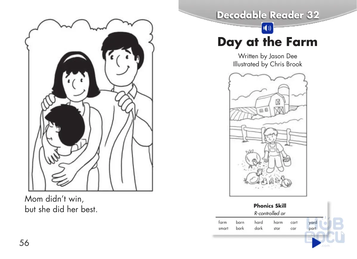 32 Day at the Farm.pdf