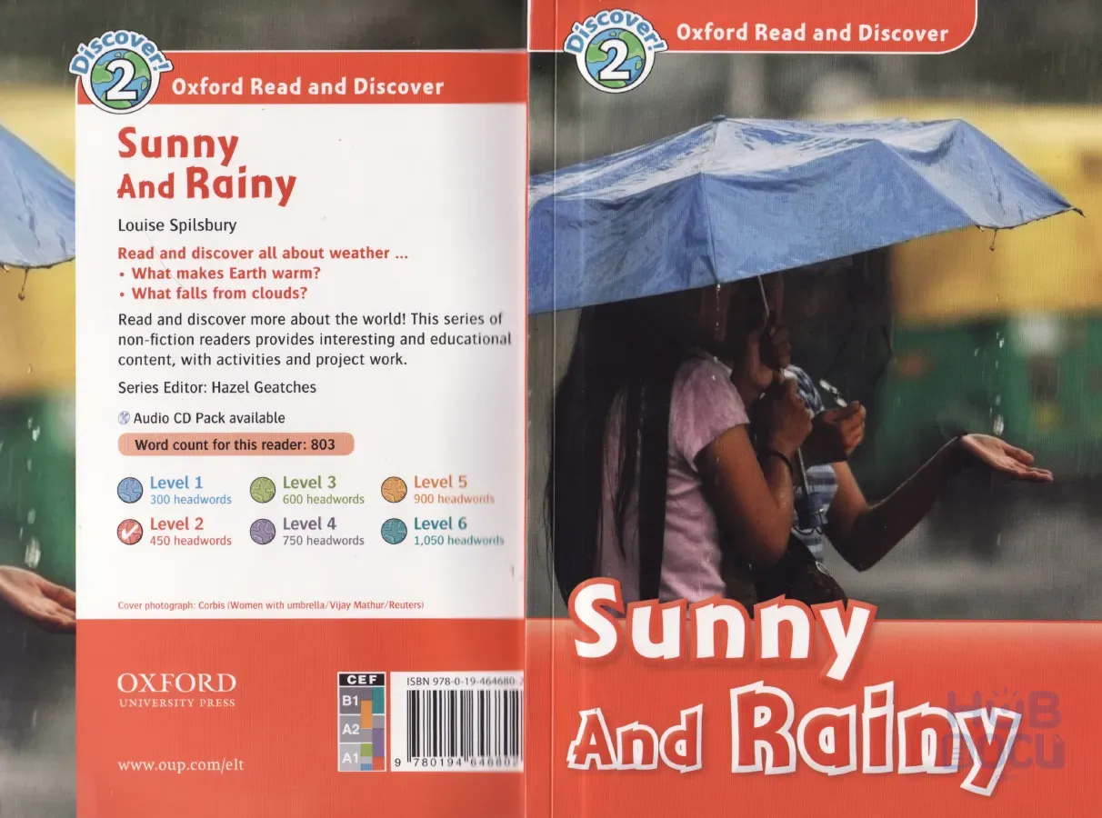 Sunny and Rainy.pdf