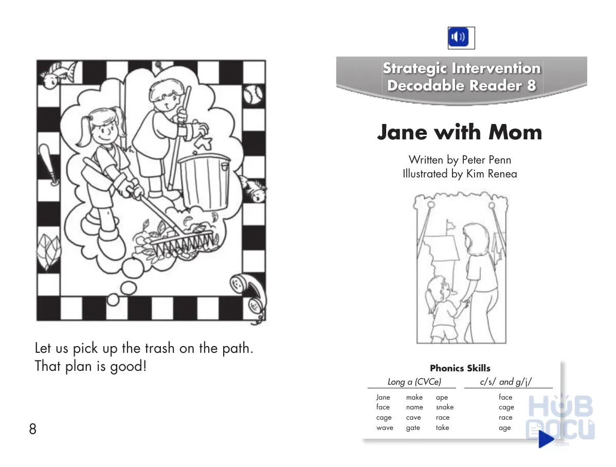 SI 08 Jane with Mom.pdf