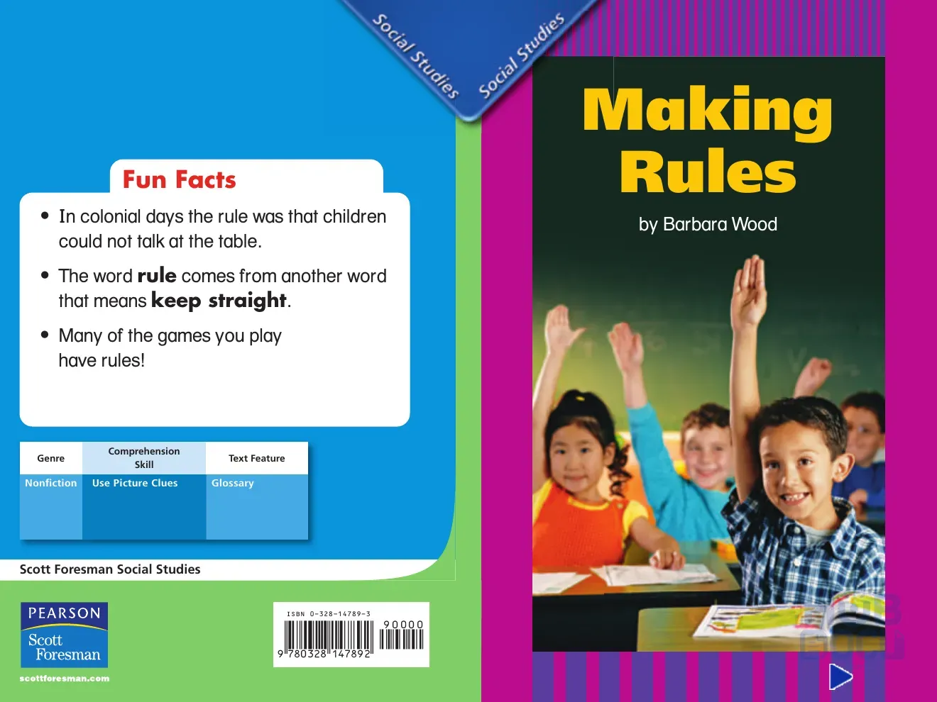 1.5.1 Making Rules.pdf