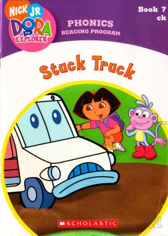 Book-07.pdf