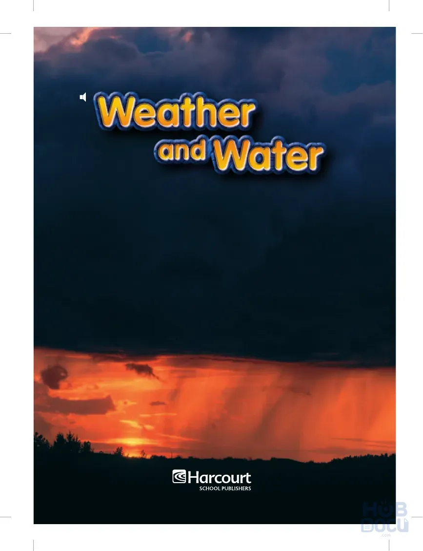 Weather and Water.pdf