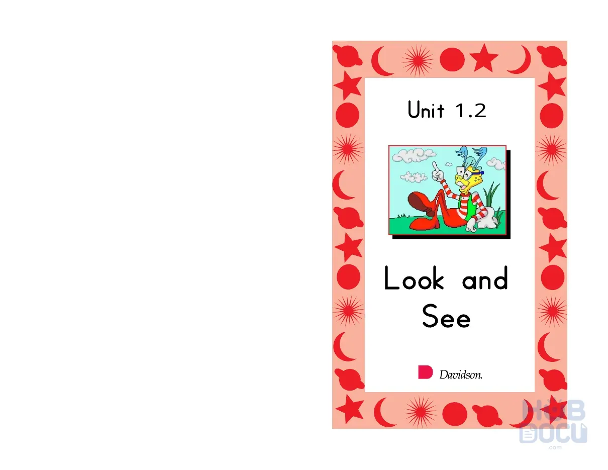 BOOK 1.2.PDF