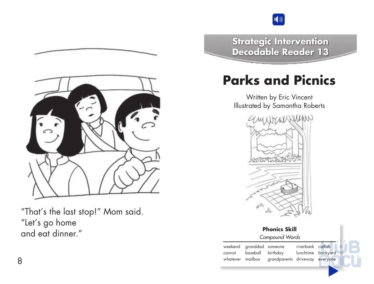 SI 13 Parks and Picnics.pdf