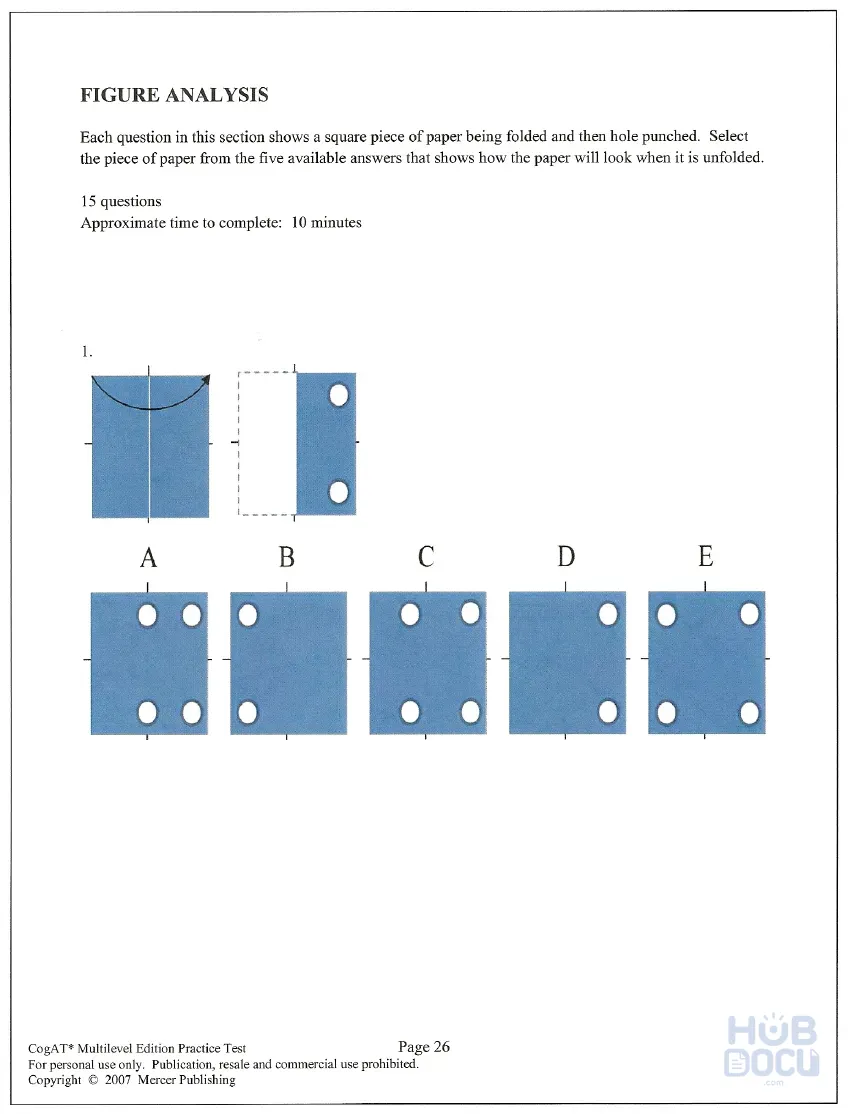 9 Figure Analysis.pdf