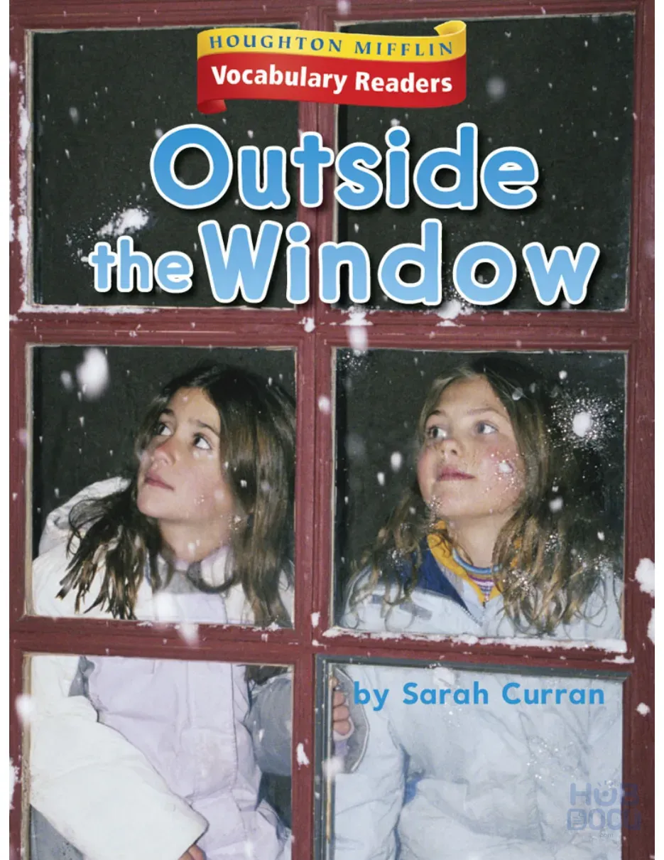 1.2.2 - Outside the Window.pdf