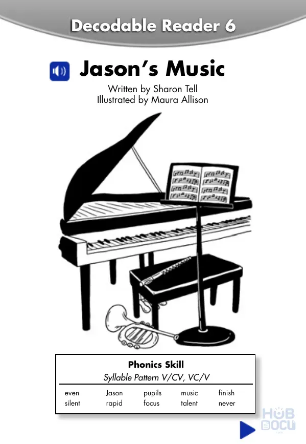 06 Jason's Music.pdf