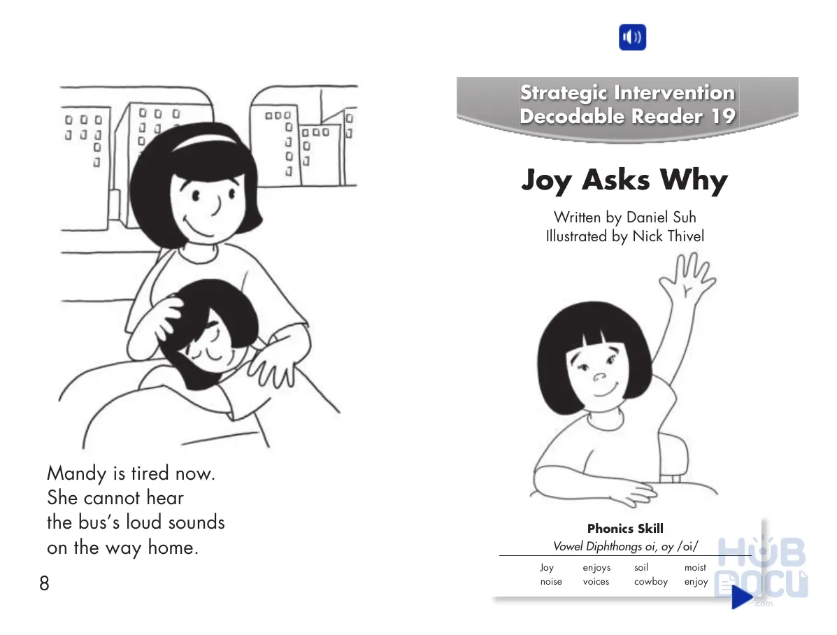 SI 19 Joy Asks Why.pdf