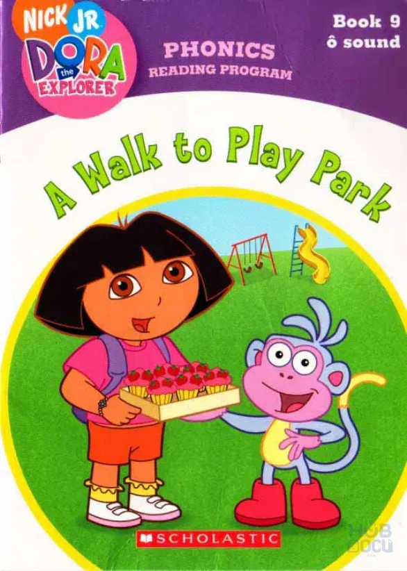 Book-09.pdf