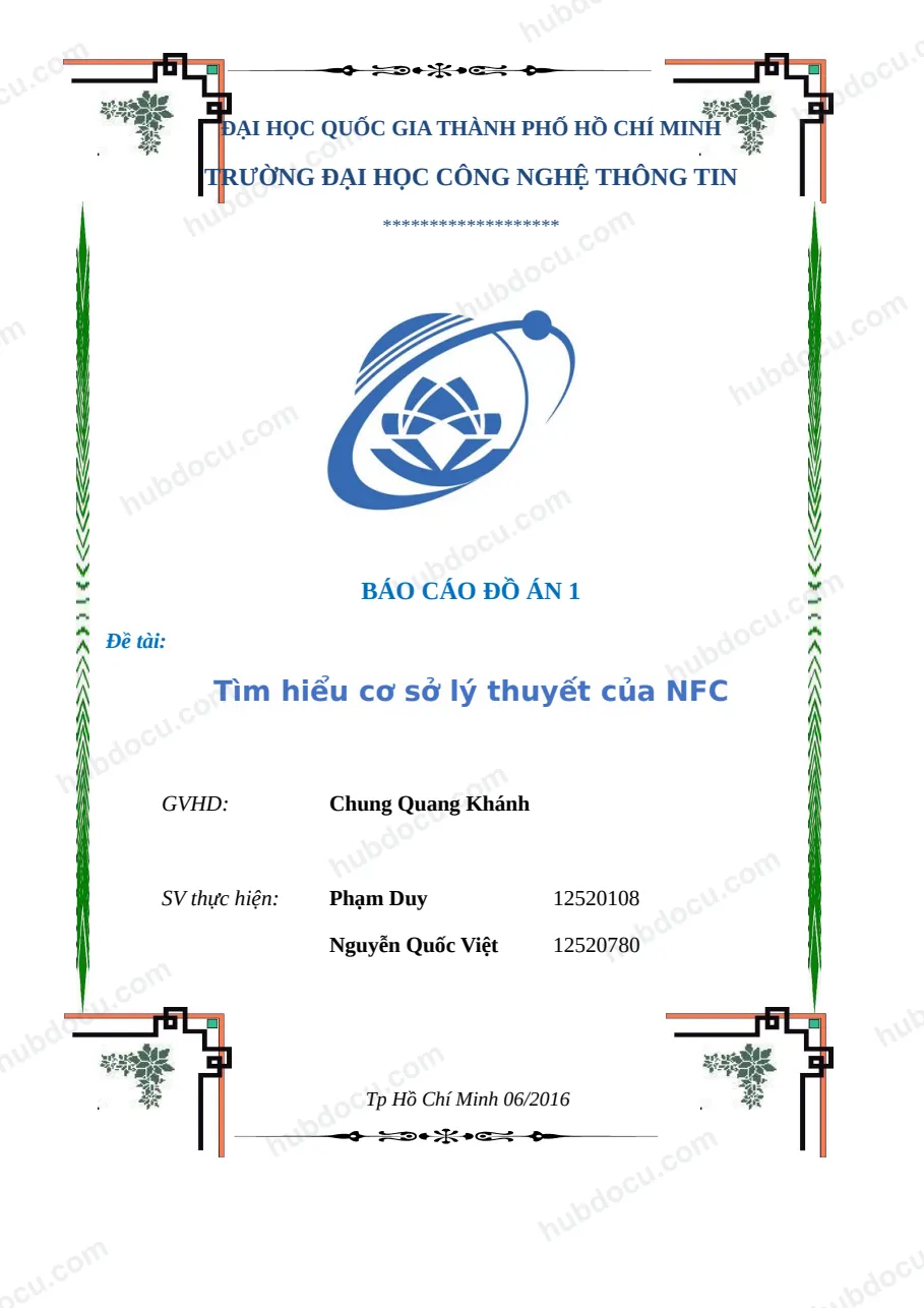 Báo cáo giáo dục môi trường trong nhà trường