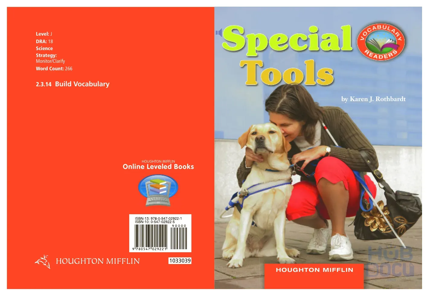 2.3.14 Special Tools (Science).pdf