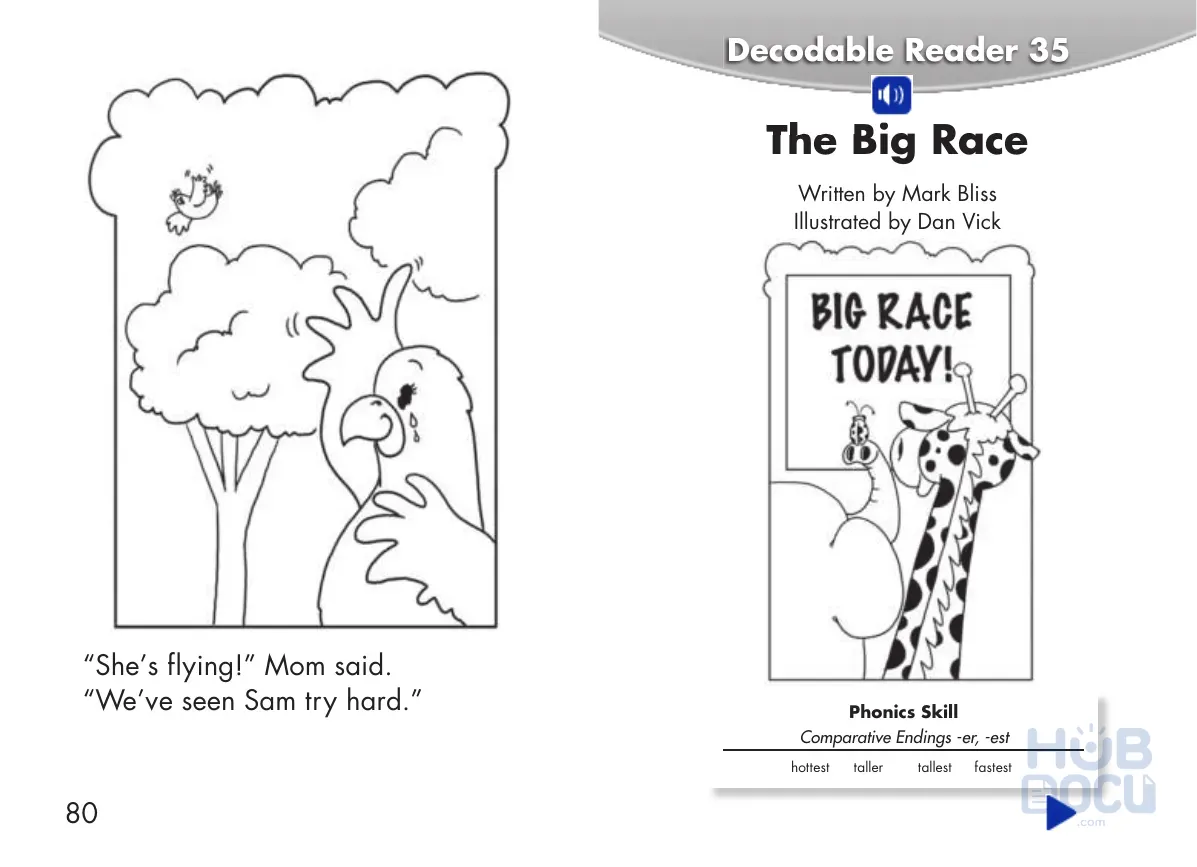 35 The Big Race.pdf