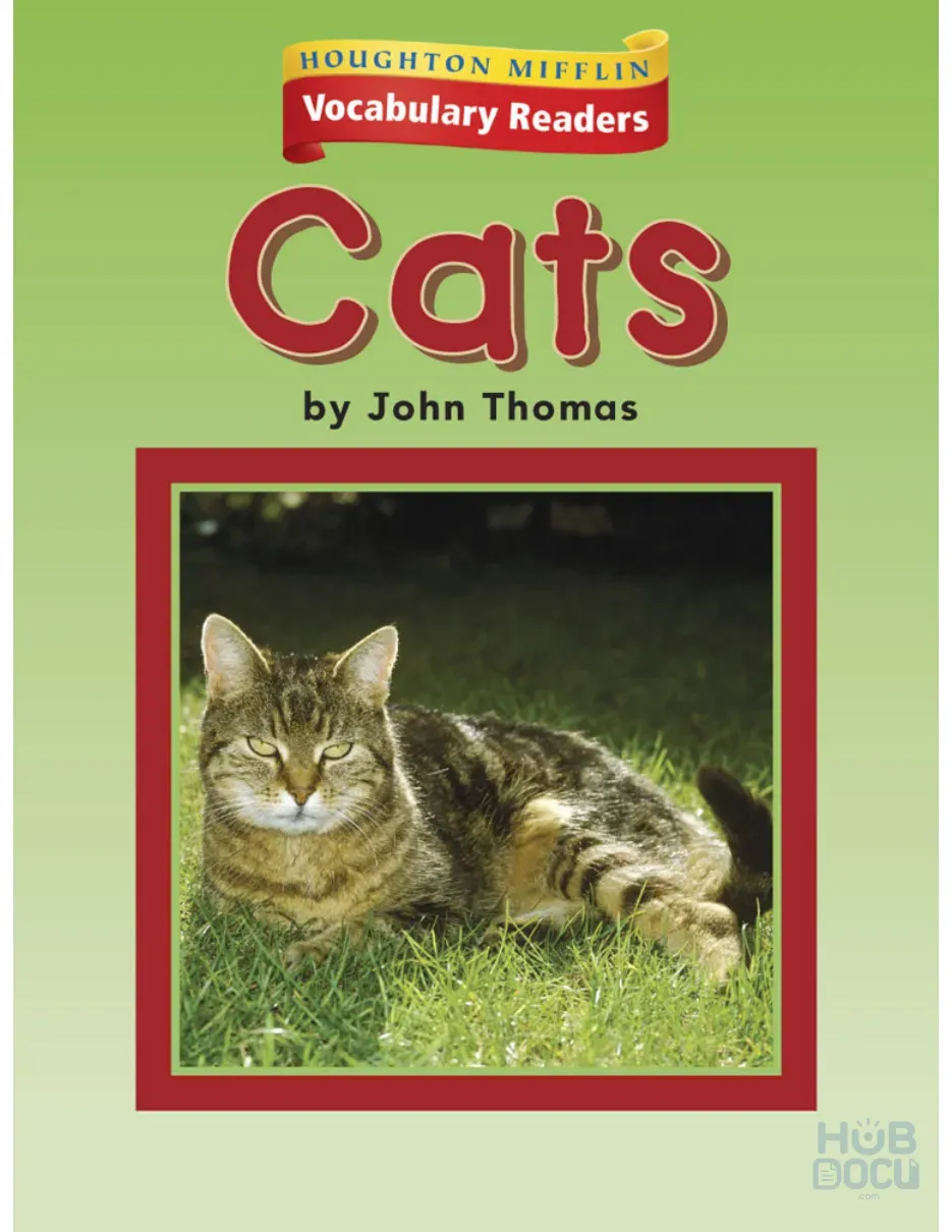 1.1.1 - Cats.pdf