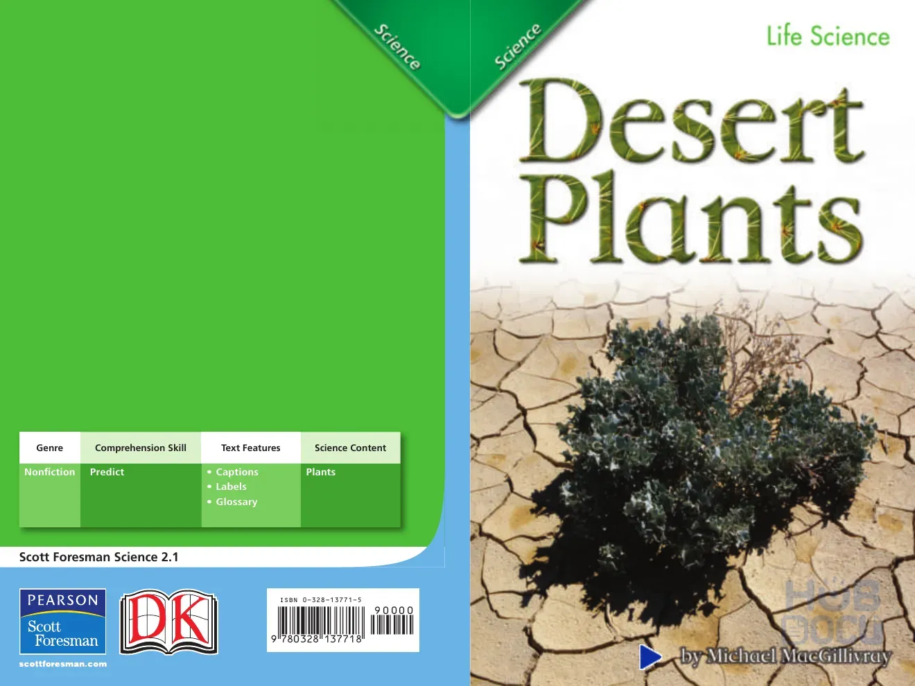 2.1 Desert Plants (Life Science).pdf