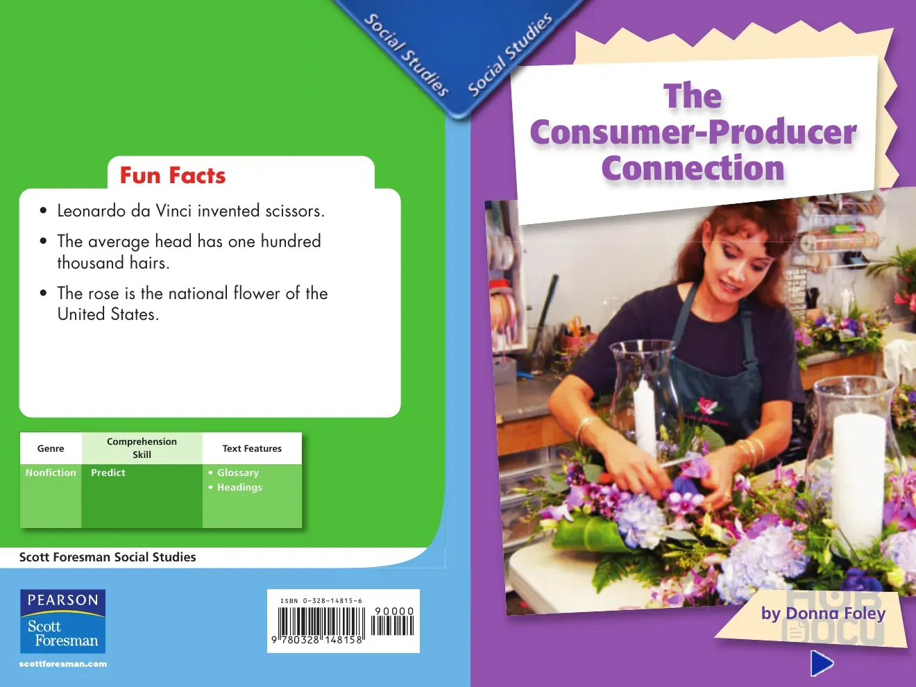 2.4.1 The Consumer-Producer Connection.pdf