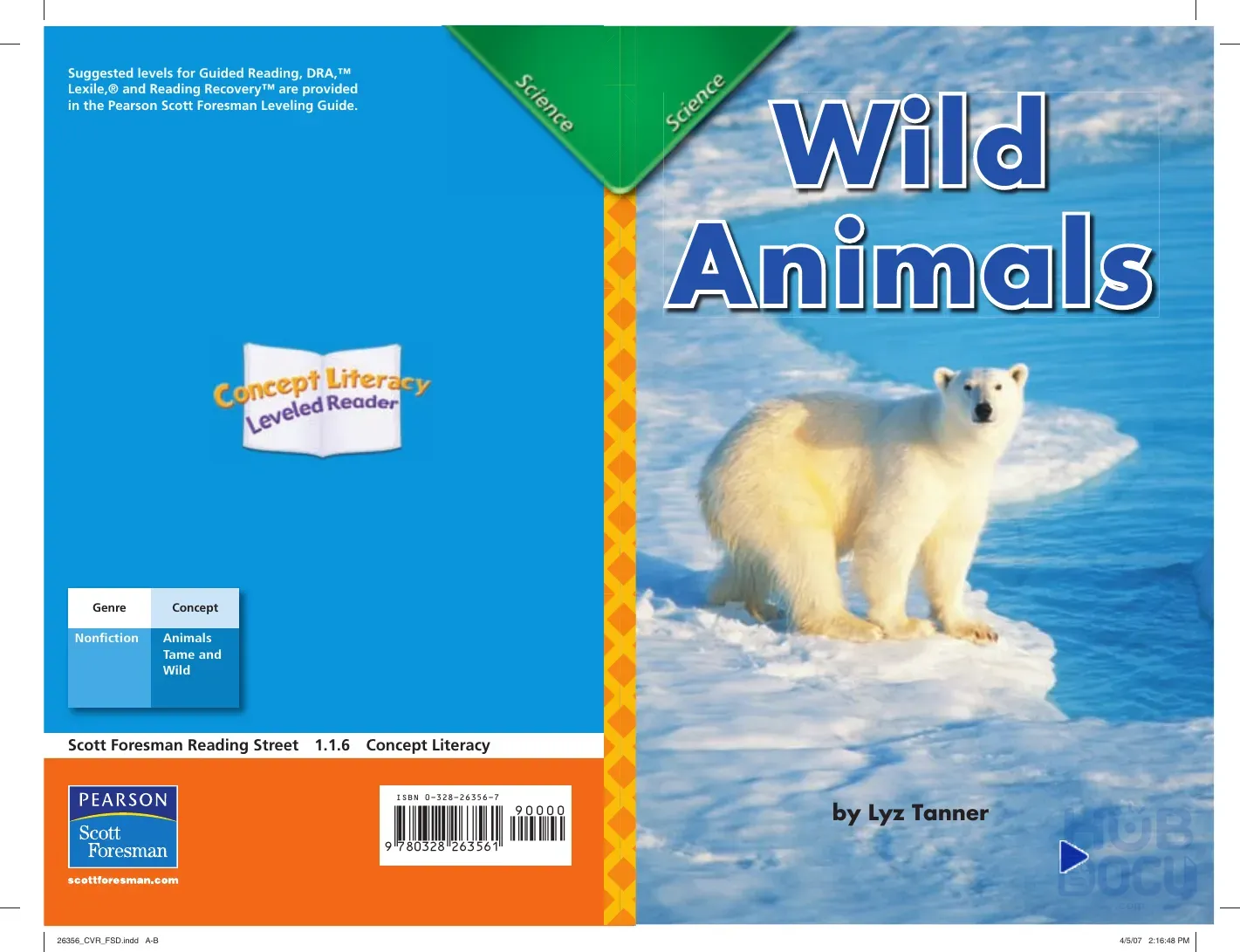 1.1.6 Wild Animals.pdf