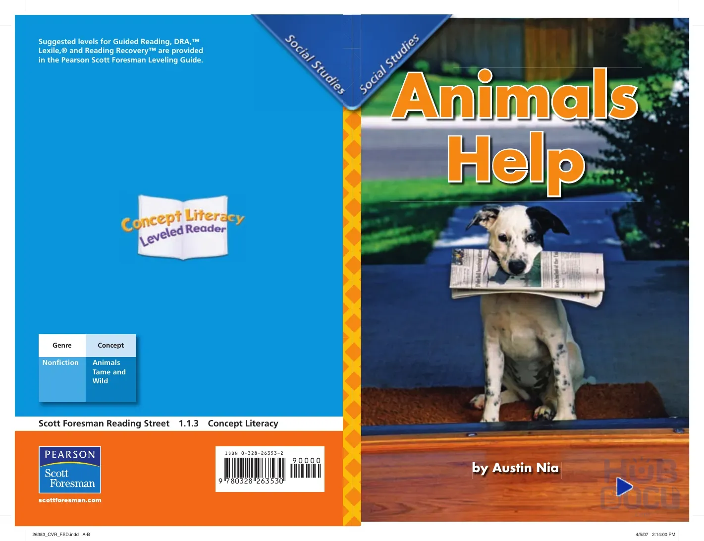 1.1.3 Animals Help.pdf
