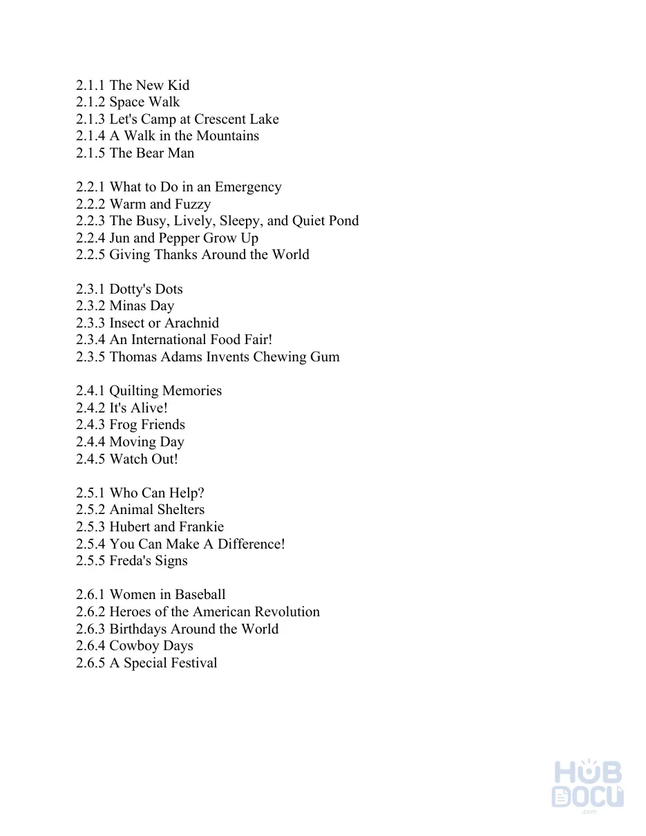 Book List.doc