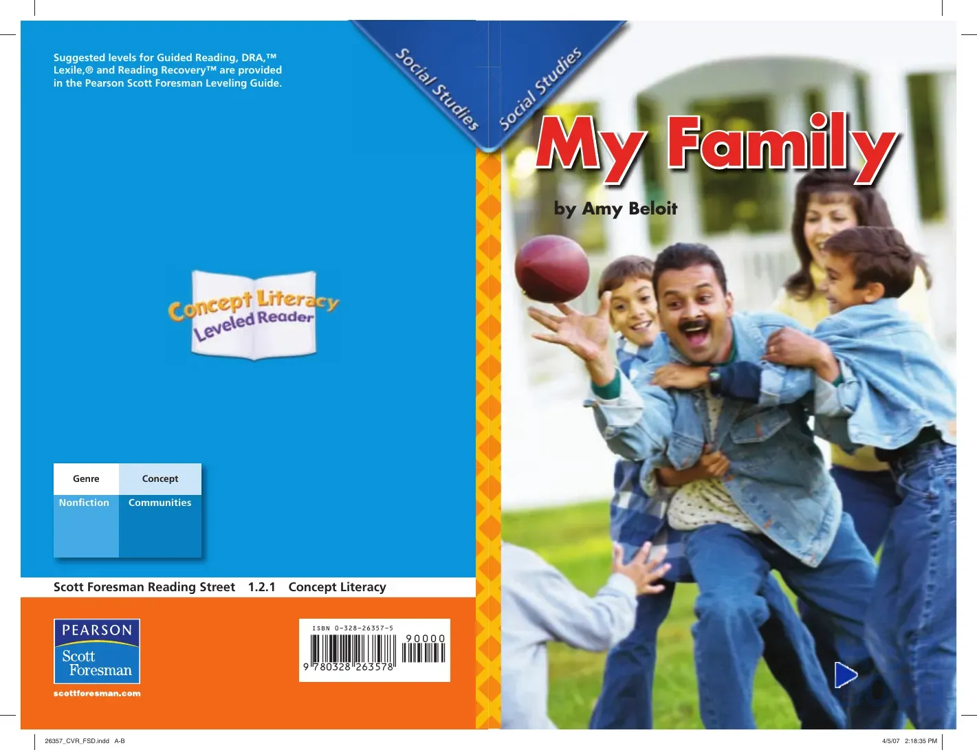 1.2.1 My Family.pdf