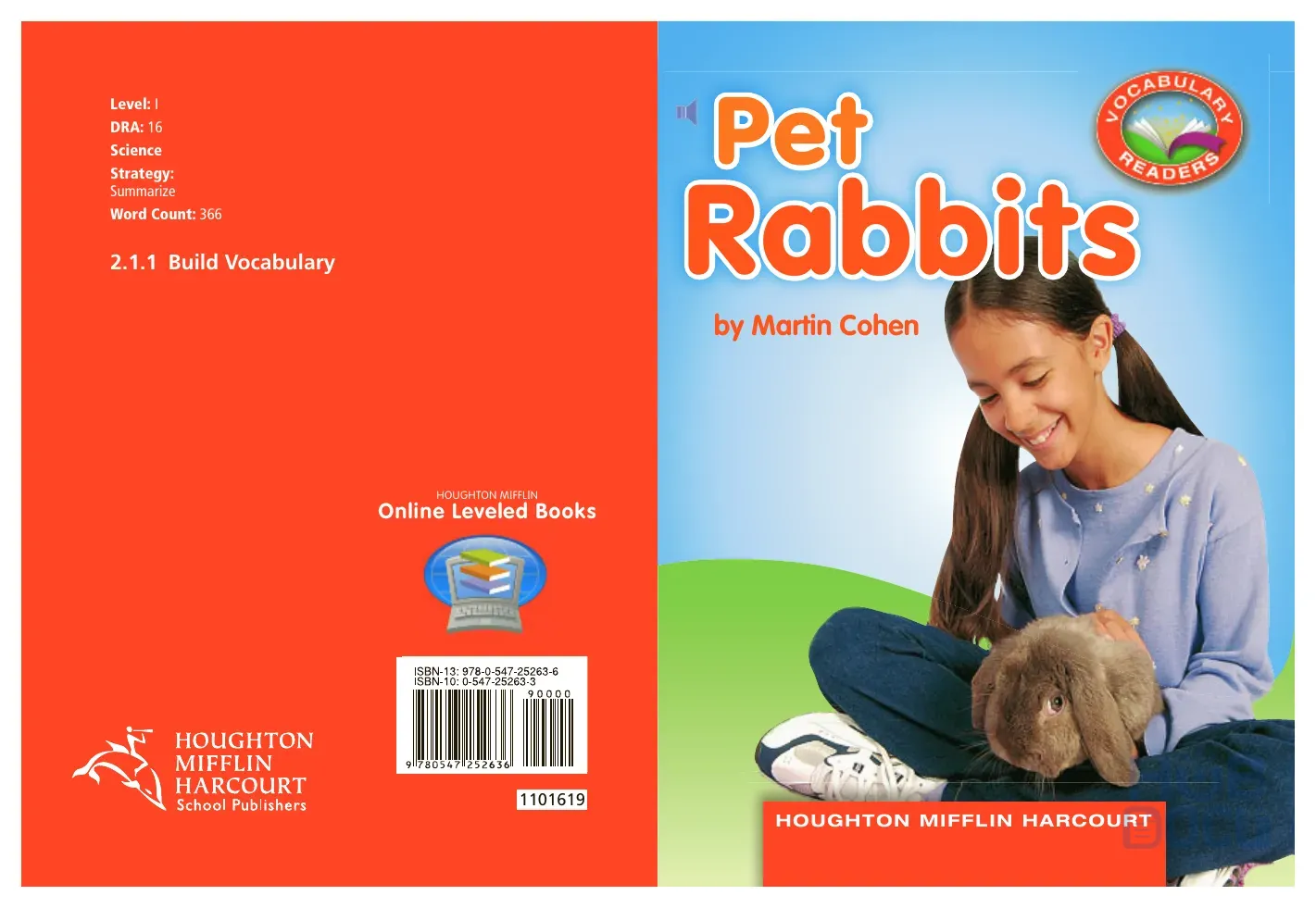 2.1.1 Pet Rabbits (Science).pdf