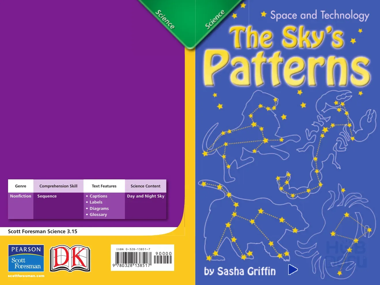 3.15 The Skys Patterns (Space and Technology).pdf