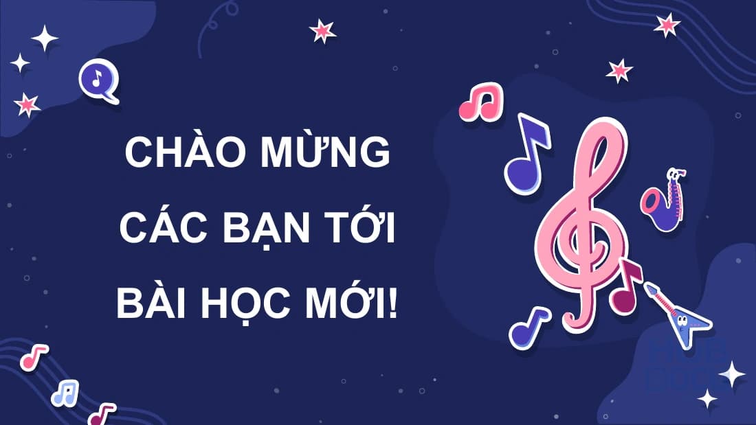 Giáo án tích hợp ai âm nhạc 9 tiết 3 lí thuyết sơ lược về quãng, cách (tiết 3)