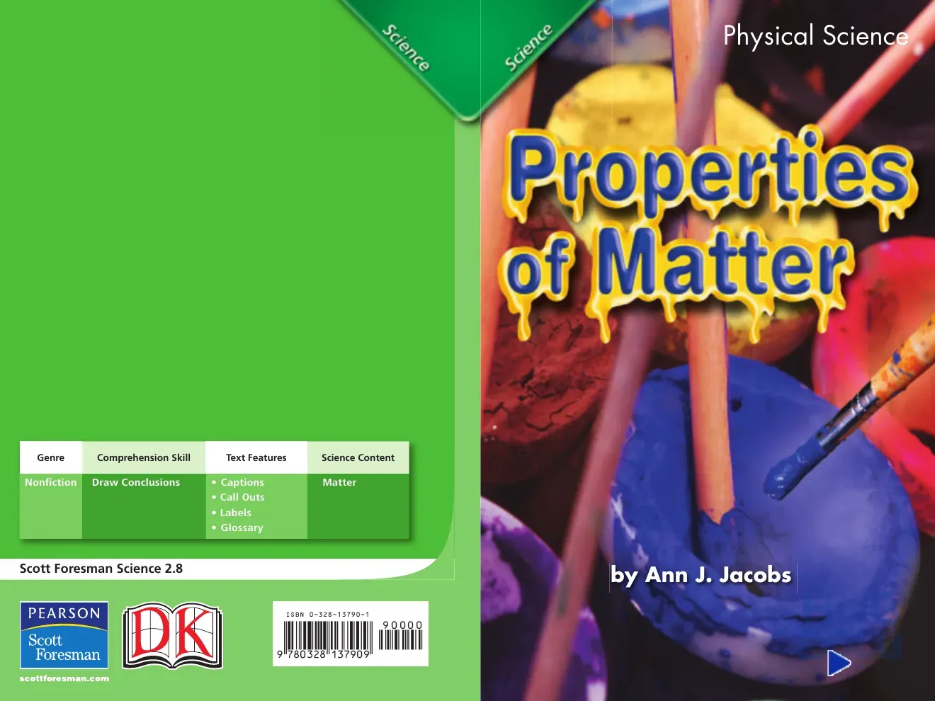 2.8 Properties of Matter (Physical Science).pdf