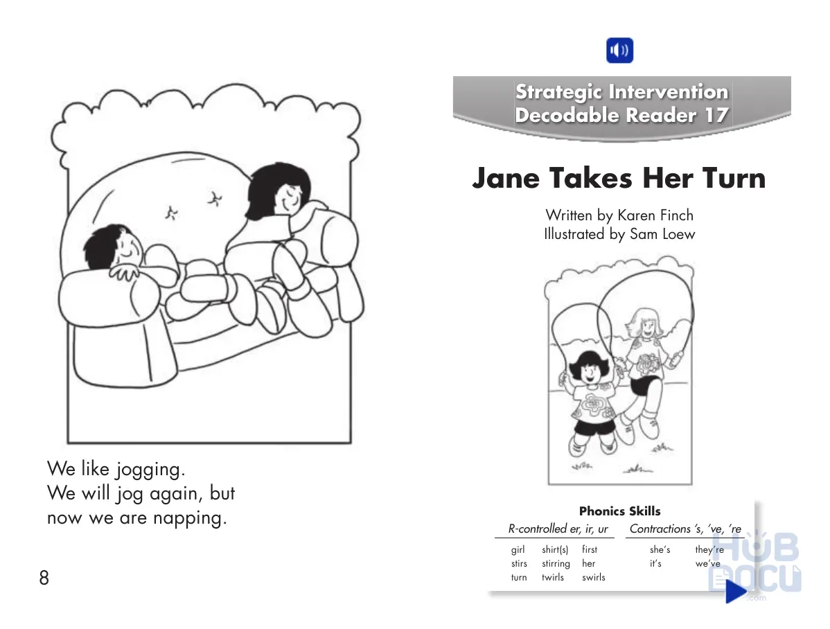 SI 17 Jane Takes Her Turn.pdf
